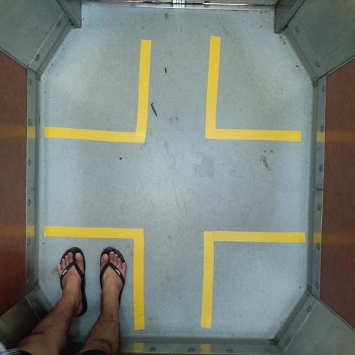 scotch-distanciation-sociale-5