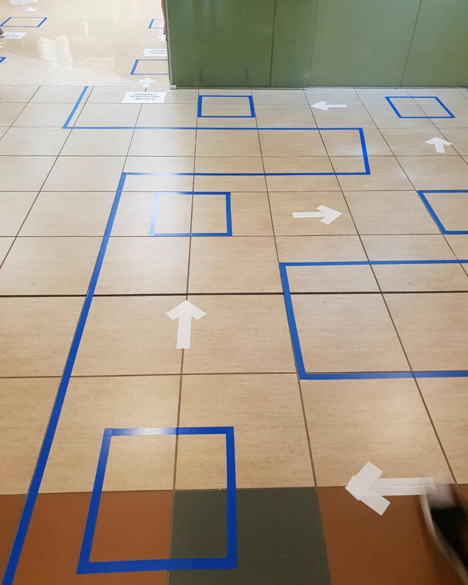 scotch-distanciation-sociale-7