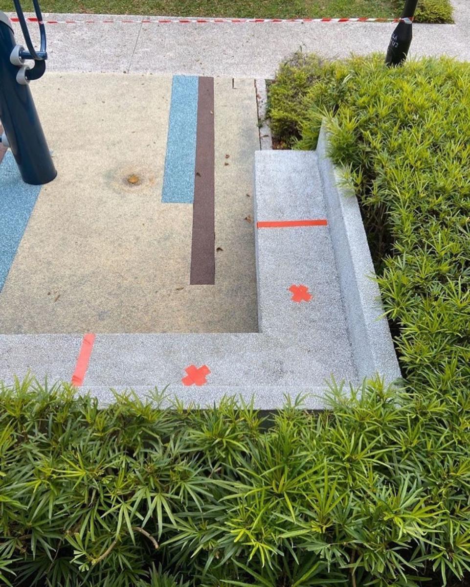 scotch-distanciation-sociale-8