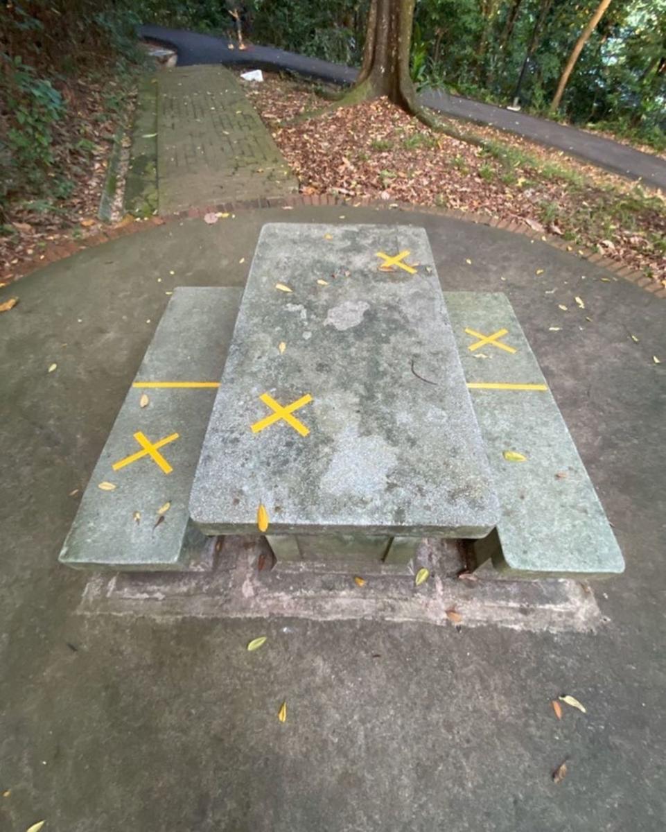 scotch-distanciation-sociale-9