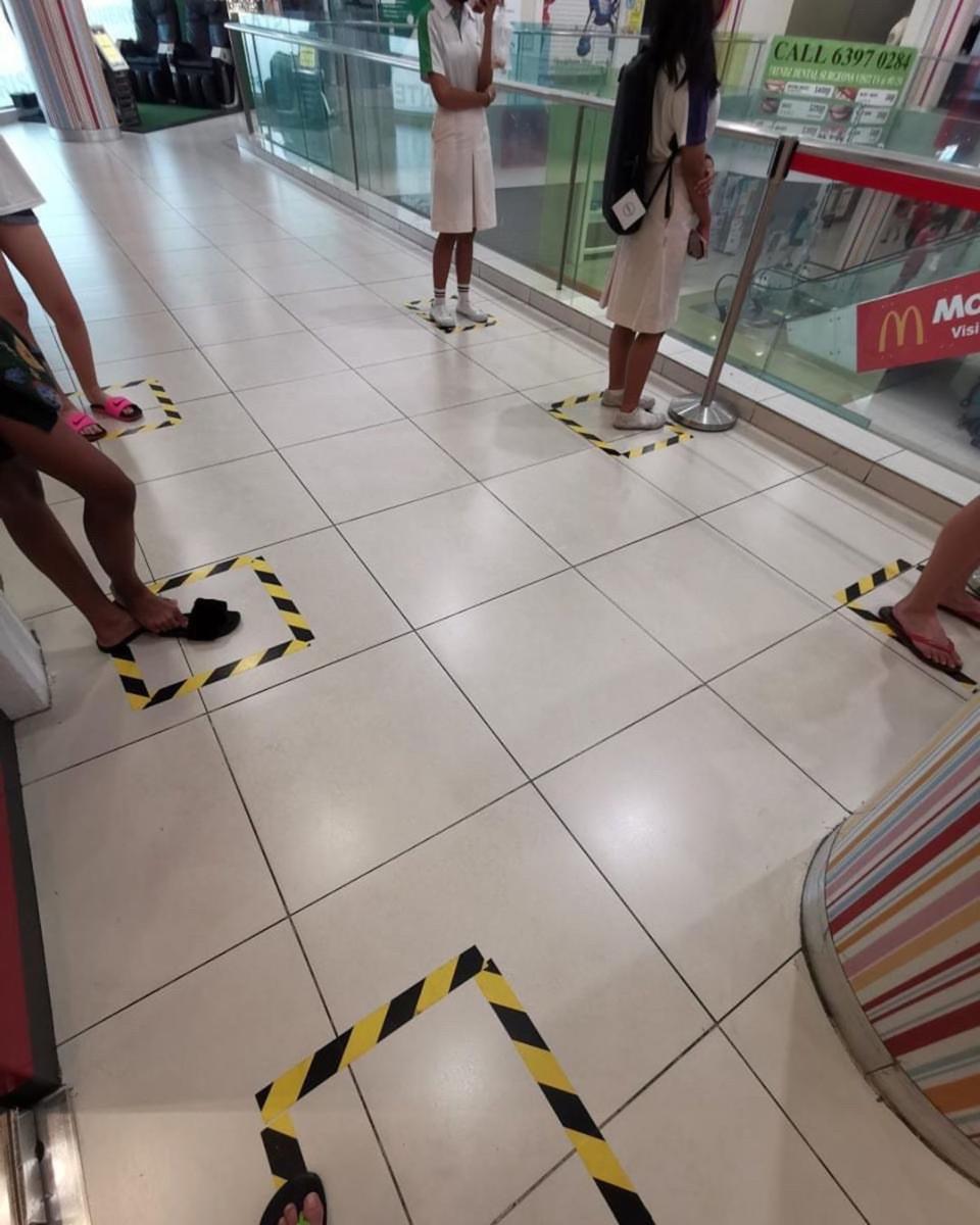 scotch-distanciation-sociale-91