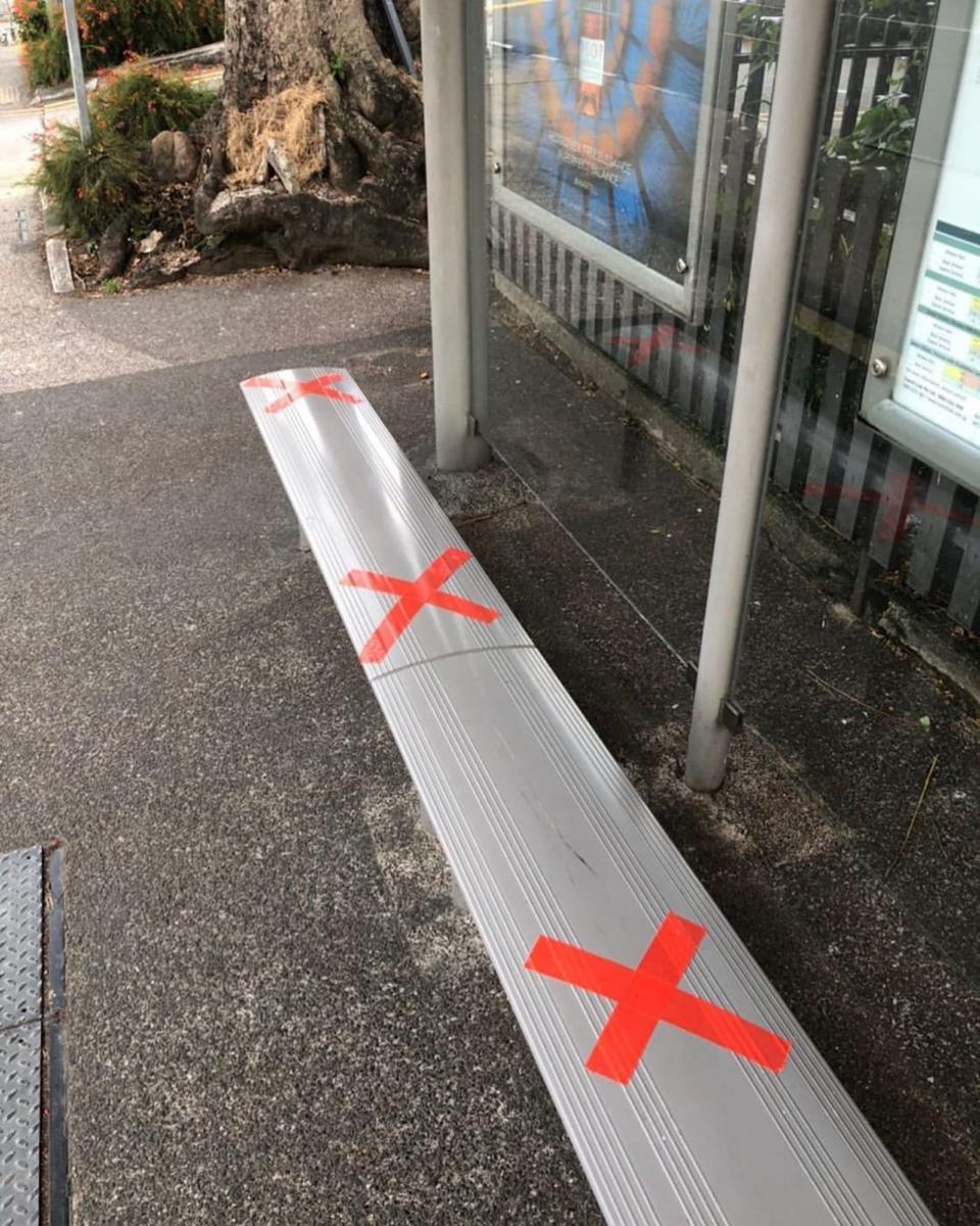 scotch-distanciation-sociale-92