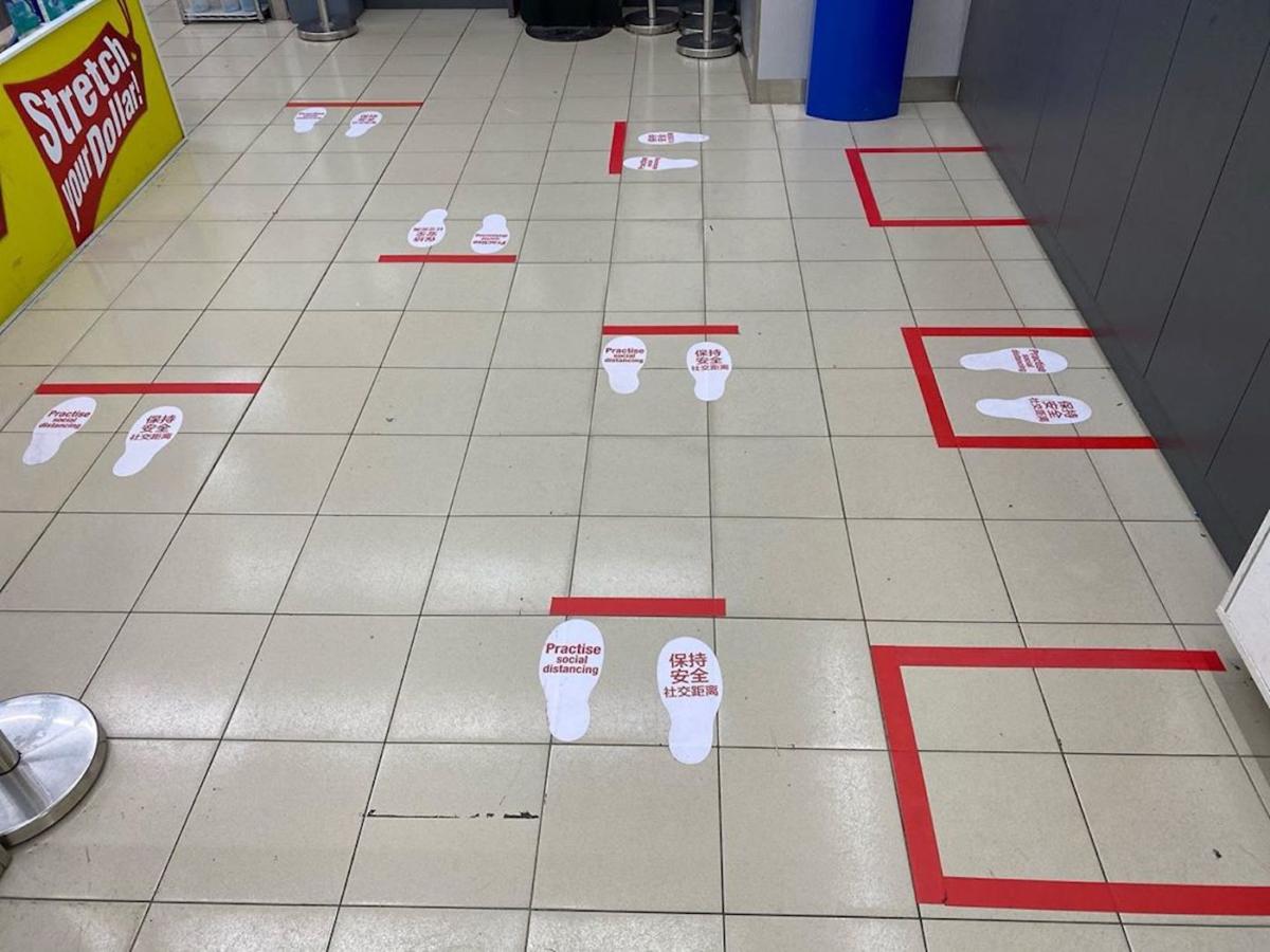 scotch-distanciation-sociale-94