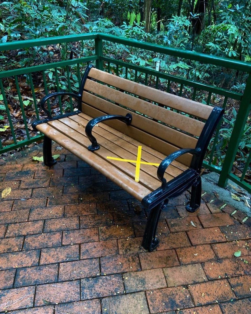 scotch-distanciation-sociale-96