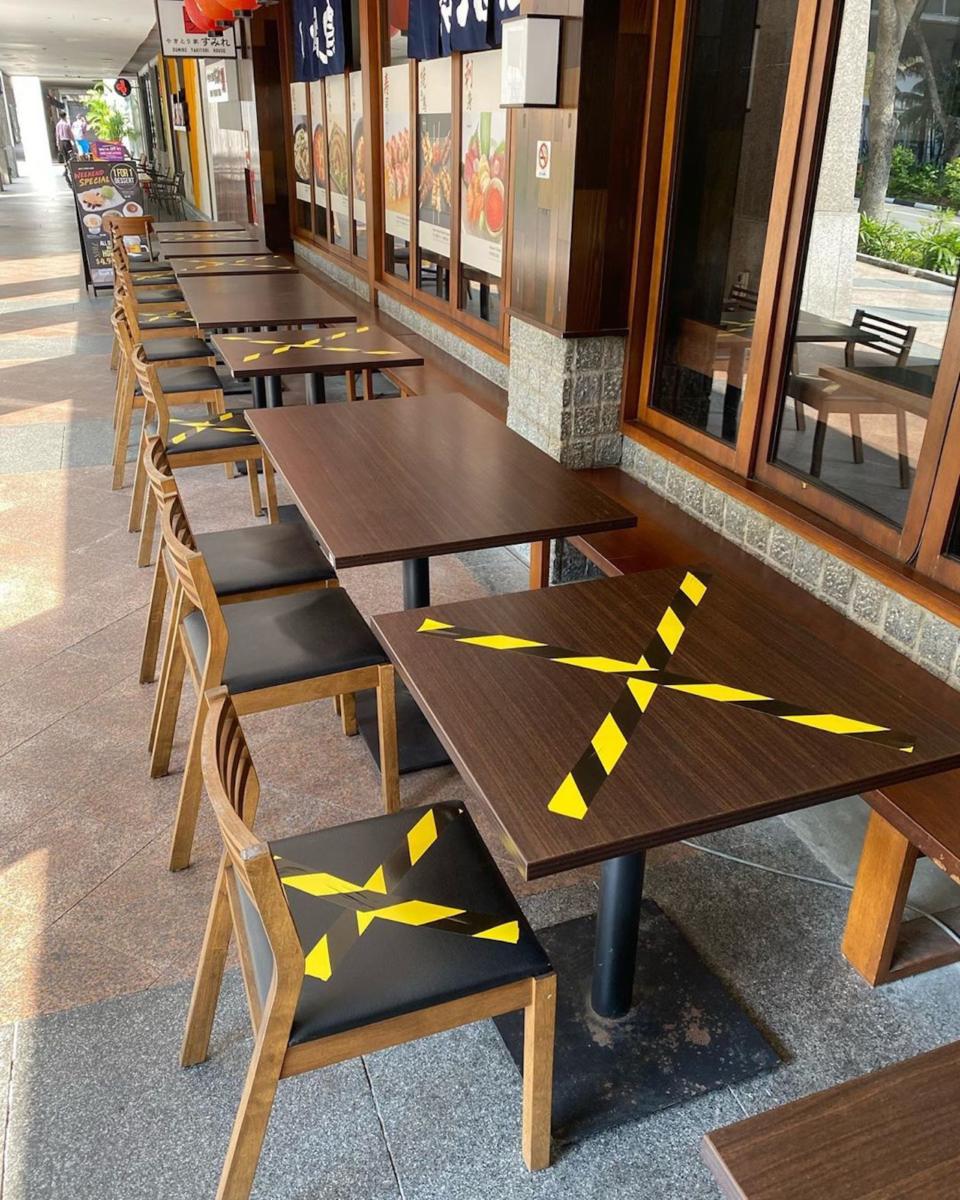 scotch-distanciation-sociale-97