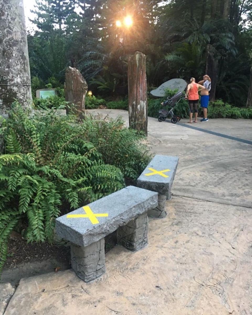 scotch-distanciation-sociale-98