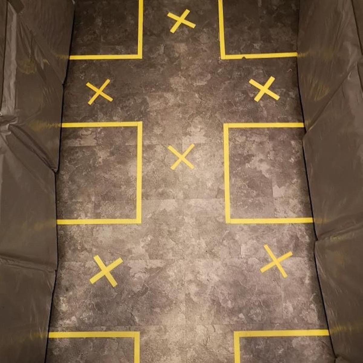 scotch-distanciation-sociale-99