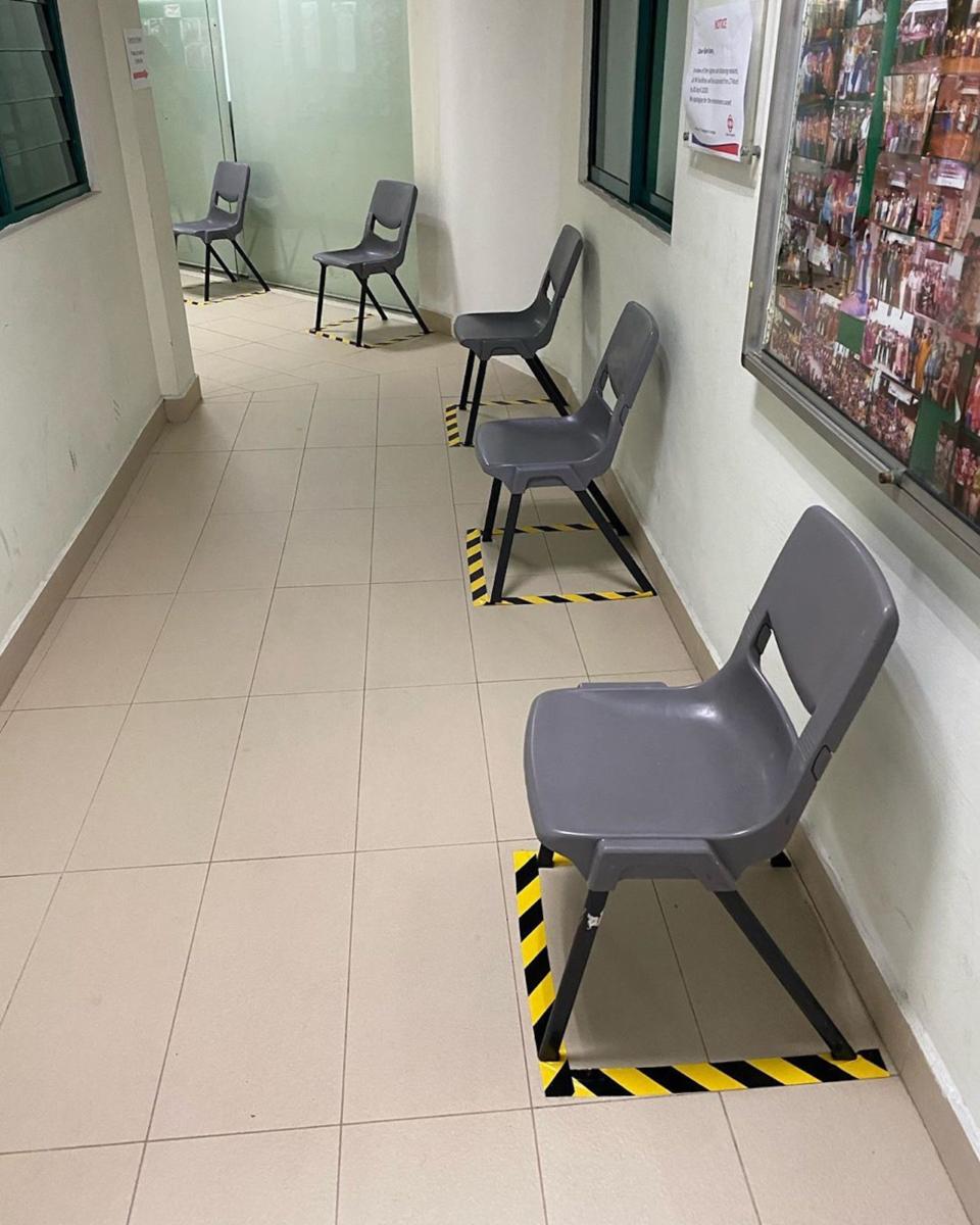 scotch-distanciation-sociale-991