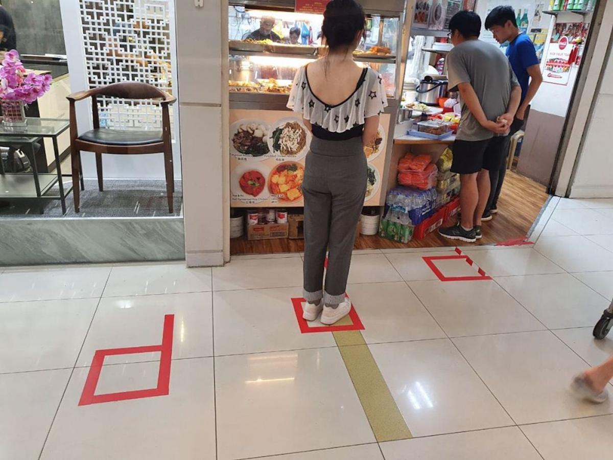 scotch-distanciation-sociale-992