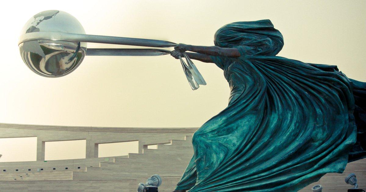 sculptures-etonnantes (1)