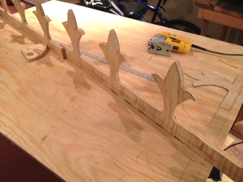 serre-de-jardin-avec-des-fenêtres-de-récupération-6