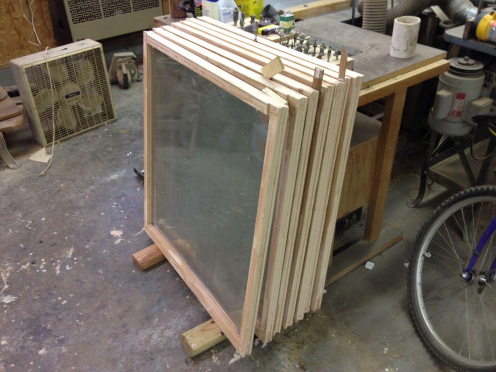 serre-de-jardin-avec-des-fenêtres-de-récupération-7