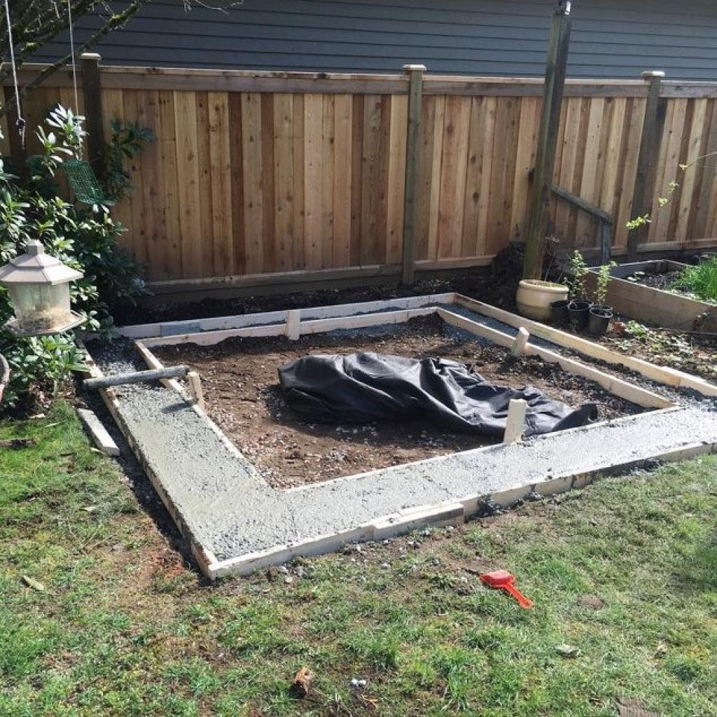 serre-de-jardin-fenêtres-anciens-bâtiments-1