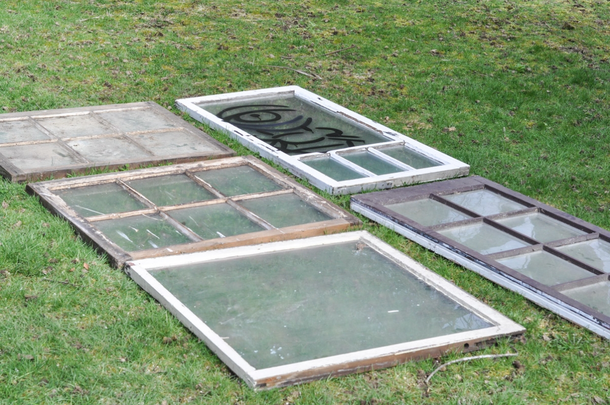 serre-de-jardin-fenêtres-anciens-bâtiments-13