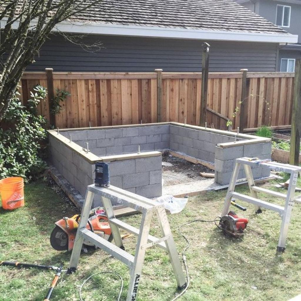 serre-de-jardin-fenêtres-anciens-bâtiments-2