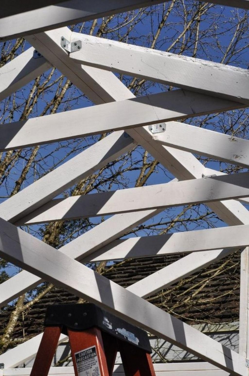 serre-de-jardin-fenêtres-anciens-bâtiments-3