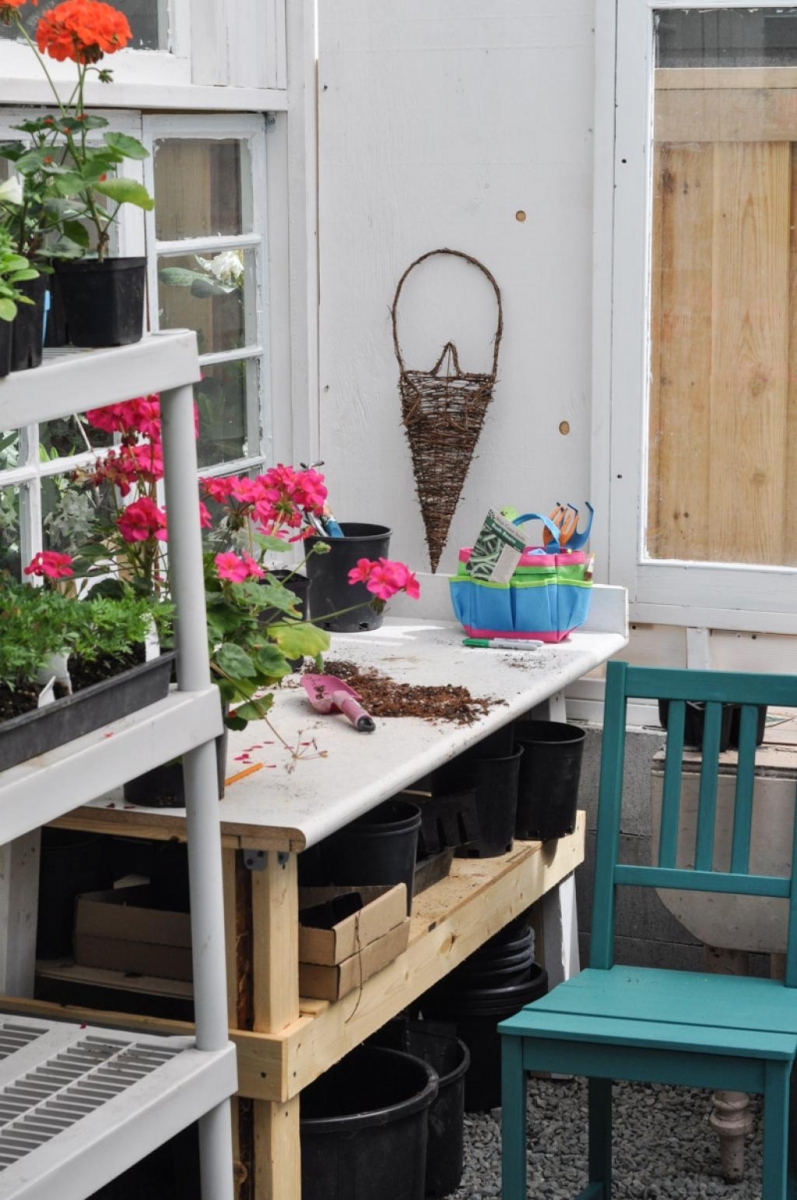 serre-de-jardin-fenêtres-anciens-bâtiments-8