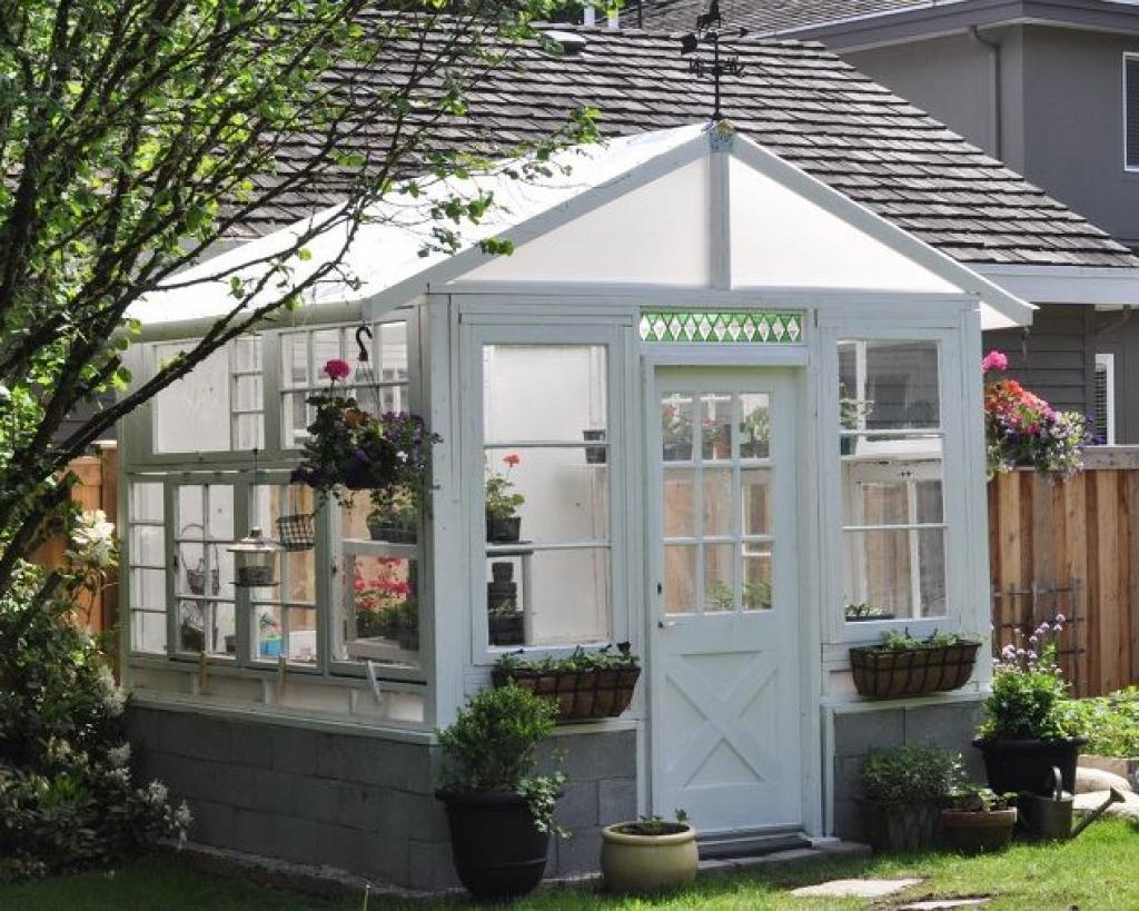 serre-de-jardin-fenêtres-anciens-bâtiments-9