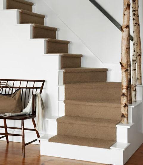 séparateur-espace-pour-votre-maison-2