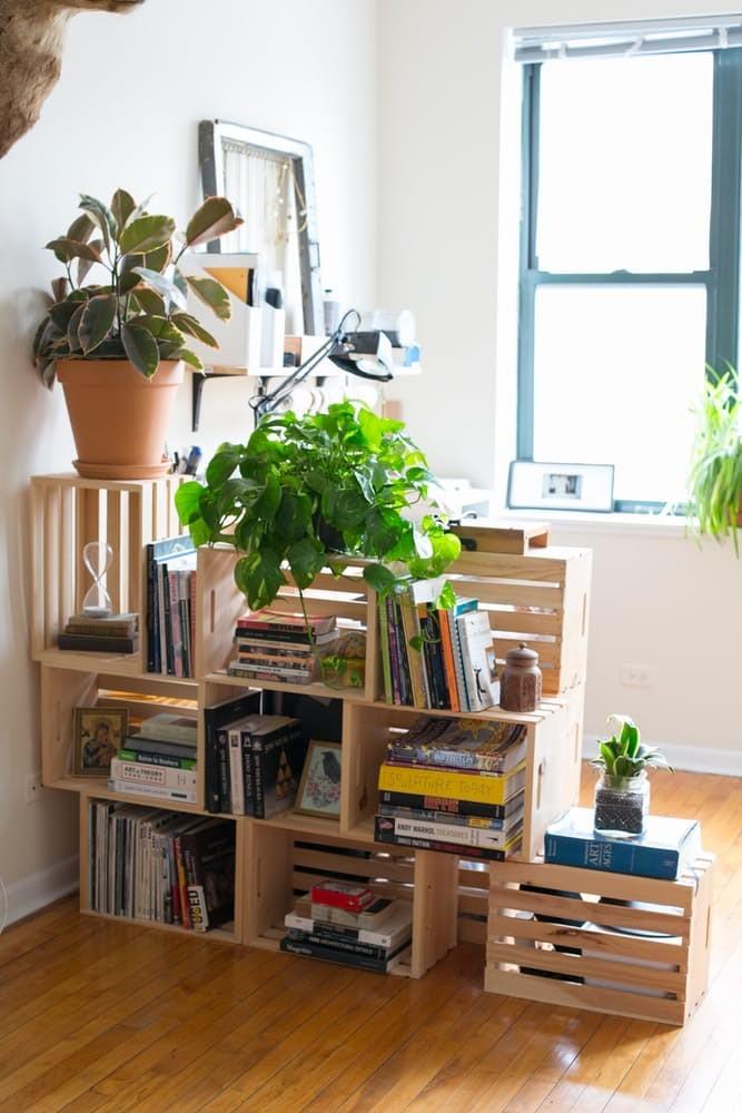 séparateur-espace-pour-votre-maison-8