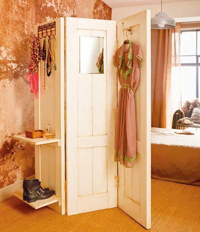 séparateur-espace-pour-votre-maison-96