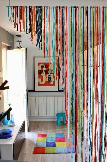 séparateur-espace-pour-votre-maison-98