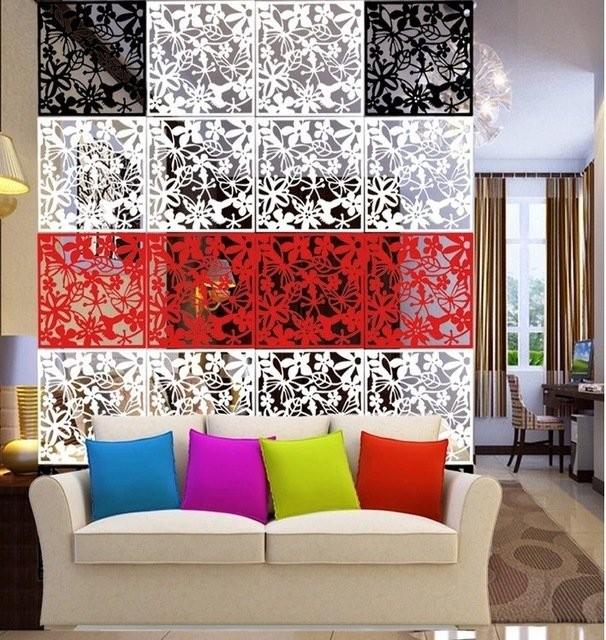 séparateur-espace-pour-votre-maison-99