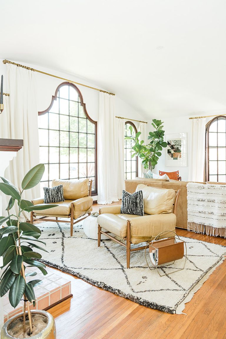 shelterkensington-dc-9783-1532030666