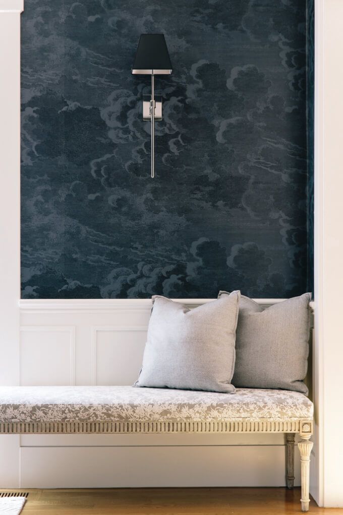 shija-340x517px-4-1548434672