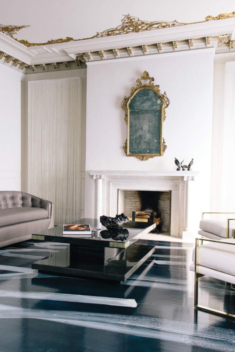 show-1216x800px-1-1548437072