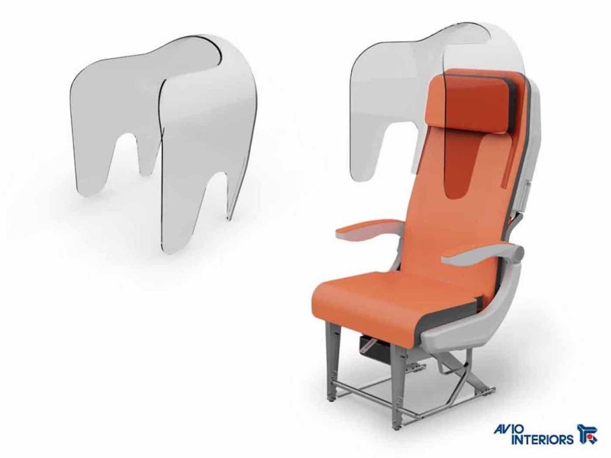 sieges-avion-coronavirus-6