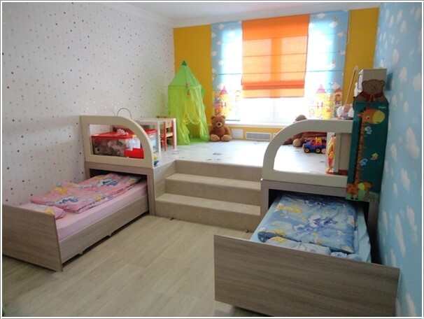 solution-gagner-espace-chambre-enfant-1
