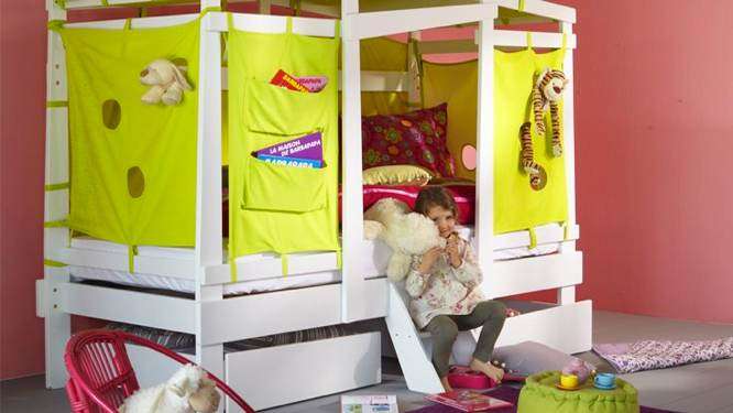 solution-gagner-espace-chambre-enfant-10