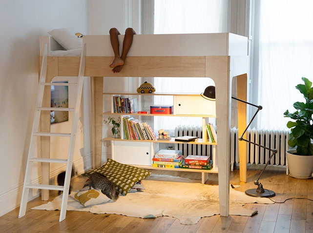 solution-gagner-espace-chambre-enfant-11