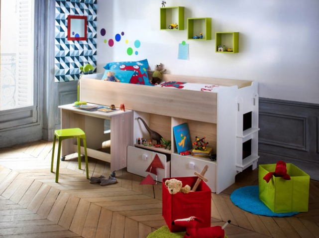 solution-gagner-espace-chambre-enfant-12