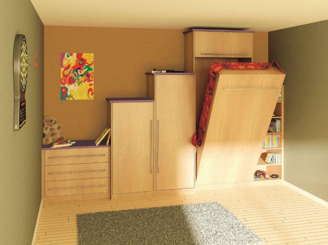 solution-gagner-espace-chambre-enfant-13