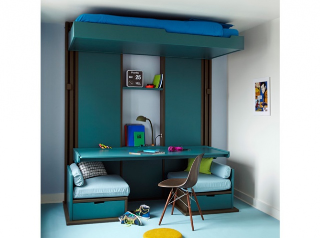 solution-gagner-espace-chambre-enfant-14