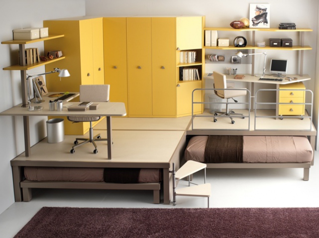 solution-gagner-espace-chambre-enfant-15