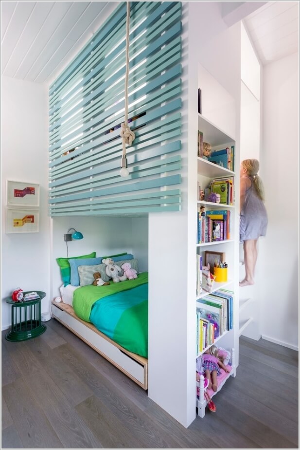 solution-gagner-espace-chambre-enfant-2