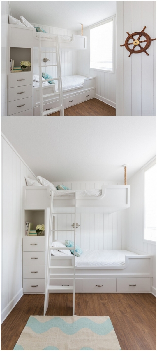 solution-gagner-espace-chambre-enfant-3