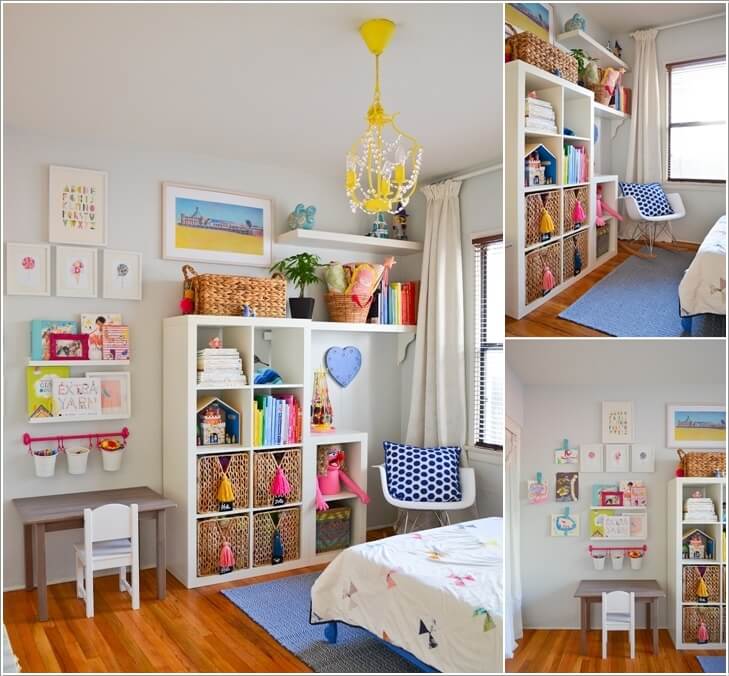 solution-gagner-espace-chambre-enfant-4