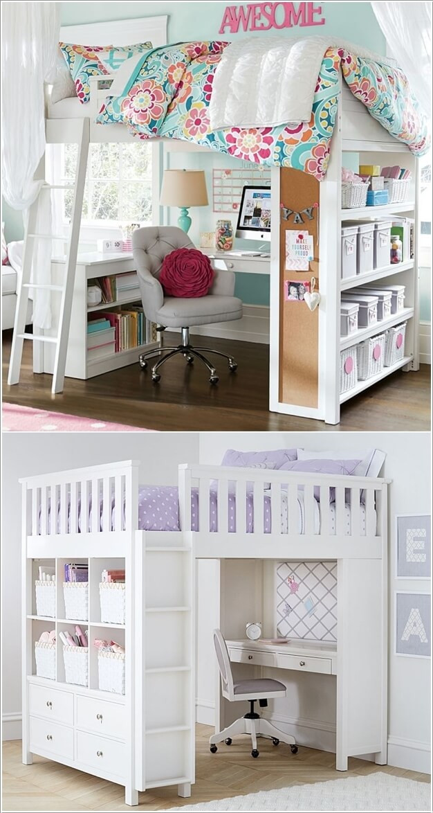 solution-gagner-espace-chambre-enfant-5