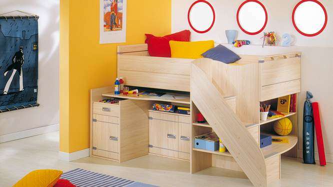 solution-gagner-espace-chambre-enfant-6
