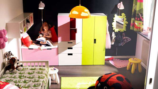 solution-gagner-espace-chambre-enfant-7