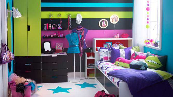 solution-gagner-espace-chambre-enfant-8