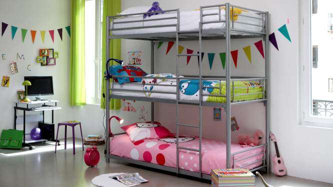 solution-gagner-espace-chambre-enfant-9