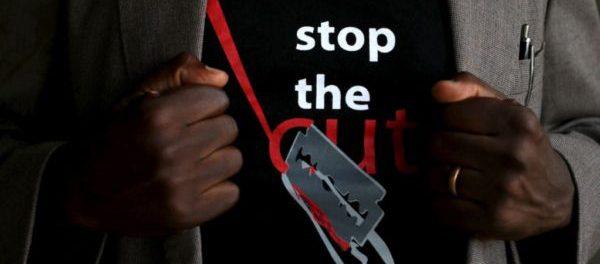 soudan-interdit-mutilations-genitales-feminines-mgf-3