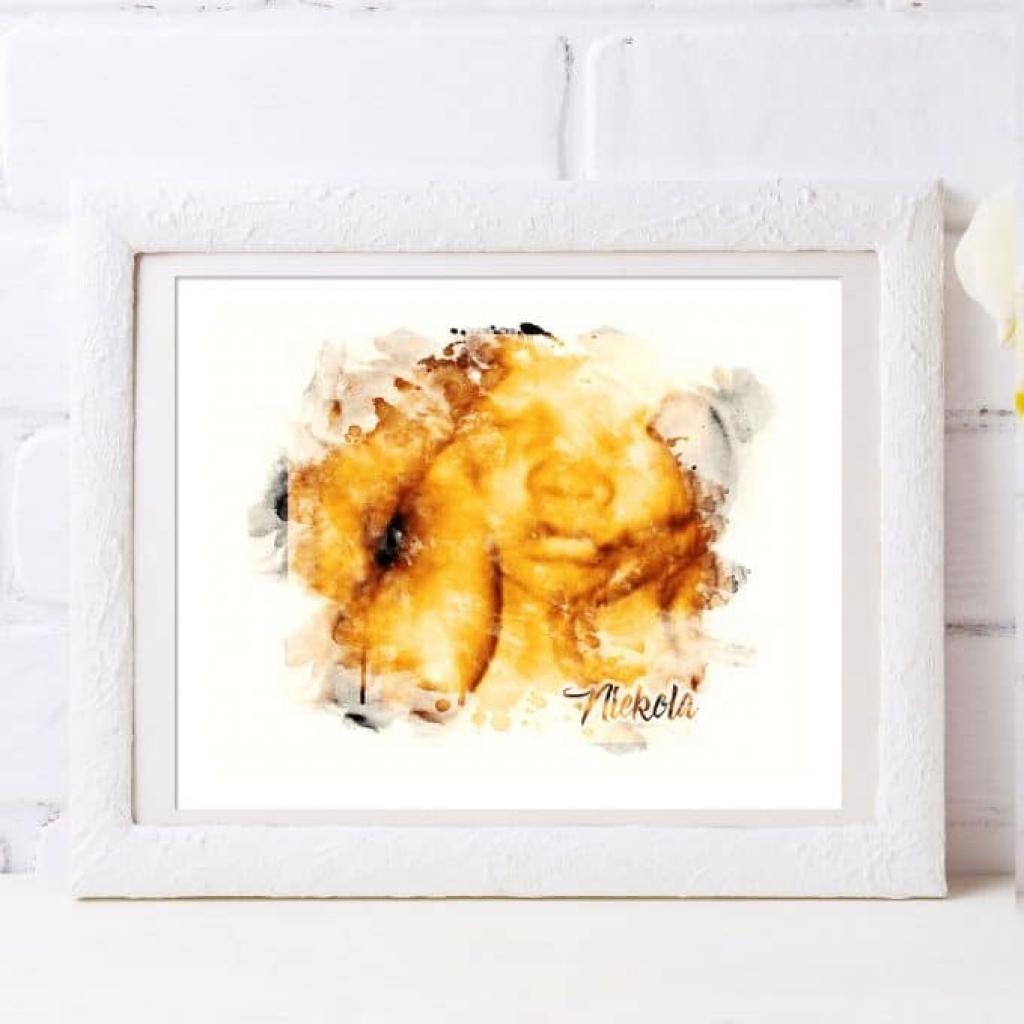 souvenir-échographie-grossesse-1