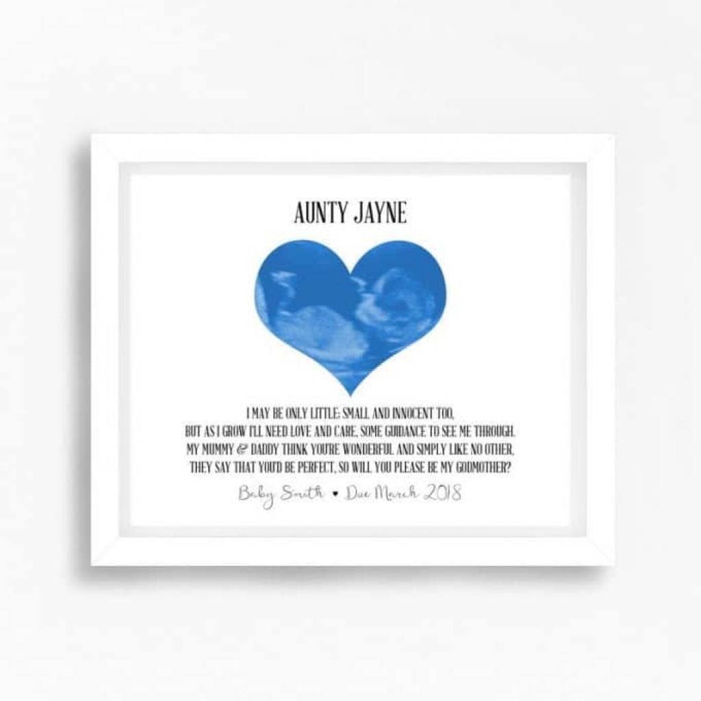 souvenir-échographie-grossesse-3