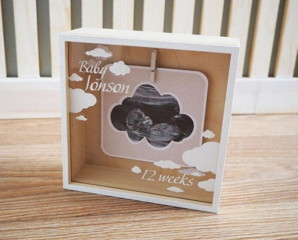 souvenir-échographie-grossesse-5